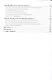 Мировые финансы в 2 т. Учебник и практикум для бакалавриата и магистратуры - фото 6