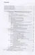 Болезни нервной системы: руководство для врачей. Том 1. Том 2 (комплект из 2 книг) - фото 2