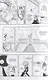 Хвост Феи. Том 12 (Fairy Tail / Сказка о Хвосте феи). Манга - фото 5