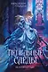 Пепельные следы - фото 1