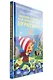 Золотой ключик, или приключения Буратино - фото 10