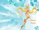 Winx. Тайны волшебного мира. Том 1 - фото 6