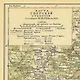 РетроКарта "Тверская губерния", состояние на 1901 год - фото 3