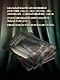 Скотный дворец. Книга 1 - фото 6