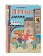 Шумные лисята (ил. автора) - фото 3