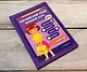 Английский язык. Полный курс. 2-5 классы - фото 4