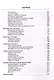 Атлас самопомощи Энергетич. практики восстановл. организма (мВелСевТрад) Шерстенников - фото 4