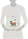 Неудобные вопросы. 40 микросессий с психологом на острые, неприятные и даже стыдные темы - фото 13