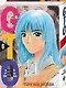Крутой учитель Онидзука. Книга 6 (GTO: Great Teacher Onizuka / ГТО). Манга - фото 3