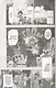 My Hero Academia, Vol. 1 - фото 3