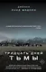 Тридцать дней тьмы - фото 1