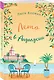 Комплект из 2-х книг: (Итальянское лето с клубничным ароматом + Лето в Андалусии) - фото 4