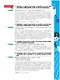 Французский язык. 9 класс. Углублённый уровень. Учебник - фото 5