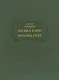 Ванька Каин. Милорд Георг. Обстоятельное и верное описание добрых и злых дел Российского мошенника, вора, разбойника и бывшего московского сыщика Ваньки Каина, всей его жизни и странных похождений - фото 1
