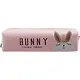 Пенал-косметичка «Bunny», 5.5 x 20 см - фото 4
