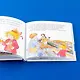 Большая книга приключений Конни. Самостоятельность - фото 15