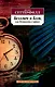 Беллмен и Блэк, или Незнакомец в черном - фото 1