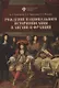 Рождение национального историописания в Англии и Франции - фото 1