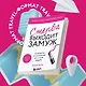 Стерва выходит замуж. Руководство по отношениям до и после свадьбы (новое оформление) - фото 4