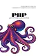 PHP для профессионалов. Руководство по разработке в примерах от сообщества Stack Overflow - фото 1