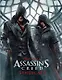 Мир игры Assassins Creed. Syndicate. Артбук - фото 1