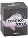The Cosmo Tarot: The Ultimate Deck and Guidebook (78 карт+руководство) - фото 1