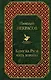 Кому на Руси жить хорошо - фото 1