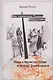 Мир художника Романа Фаерштейна. Жизнь и творчество Любови и Анны Зимоненко - фото 1