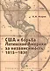 США и борьба Латинской Америки за независимость, 1815 - 1830 - фото 1