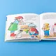 Большая книга приключений Конни. Хобби - фото 15