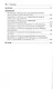 Телефонное мошенничество: психологический анализ и технологии развития устойчивости: научно-практическое пособие - фото 3