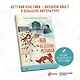 Аня из Зеленых Мезонинов - фото 4