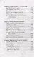 Христос посреди нас. О святости повседневной жизни - фото 3