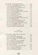 На веки вечные. Роман-хроника времен Нюрнберского процесса. Именем человечества: Нюрнбергские уроки. Беседы и размышления - фото 3
