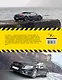 Top Gear: лучшие путешествия (ISBN 978-5-17-078322-9 в суперобложке "TopGear. Лучшие автомобильные маршруты мира") - фото 2