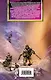 Реликт 0,999 : сборник фантатических произведений - фото 2