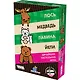 Настольная игра «Лось, медведь, лавина, йети», Hobby World - фото 1