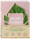 Wellness planner: ваш личный коуч на пути к успеху, здоровью и гармонии (розовый) - фото 3