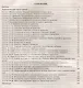 Технология. 5 класс. Индустриальные технологии. Технологические карты уроков по учебнику А.Т. Тищенко, В.Д. Симоненко - фото 3