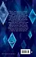Холодное сердце 2. Опасные тайны : история короля Агнарра и королевы Идуны - фото 2