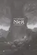 Grimoire Nier. Revised Edition - фото 3