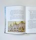 Ключи от столицы, или Удивительные приключения синиц-московок - фото 4