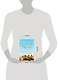 Blessing In Disguise (Danielle Steel) Скрытое благословение (Даниэла Стил) /Книги на английском языке - фото 4