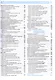 Mazda CX-7 с 2006 г./ 2009 г. бенз. дв. 2.3 л, 2.5 л. Руководство по эксплуатации, техническому обслуживанию и ремонту. - фото 5