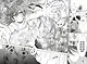 Сердца Пандоры. Книга 9 (Том 17, 18) (Pandora Hearts). Манга - фото 13