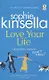 Love Your Life - фото 1