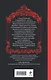 Комплект из 2-х книг (Погасни свет, долой навек + Меня укутай в ночь и тень) - фото 7