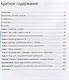 Angular и TypeScript. Сайтостроение для профессионалов - фото 2