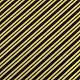 Бумага упаковочная 70х100 см "Golden pattern", в ассортименте - фото 10