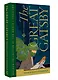The Great Gatsby = Великий Гэтсби - фото 3